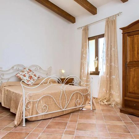Villa Poggio ai Legni Certaldo Esterno foto
