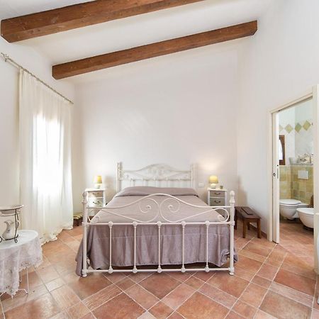 Villa Poggio ai Legni Certaldo Esterno foto