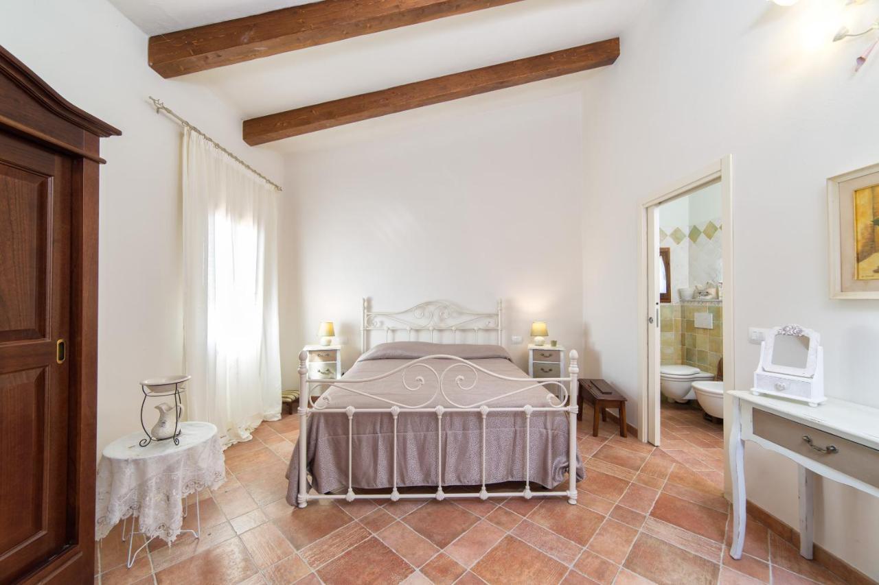 Villa Poggio ai Legni Certaldo Esterno foto